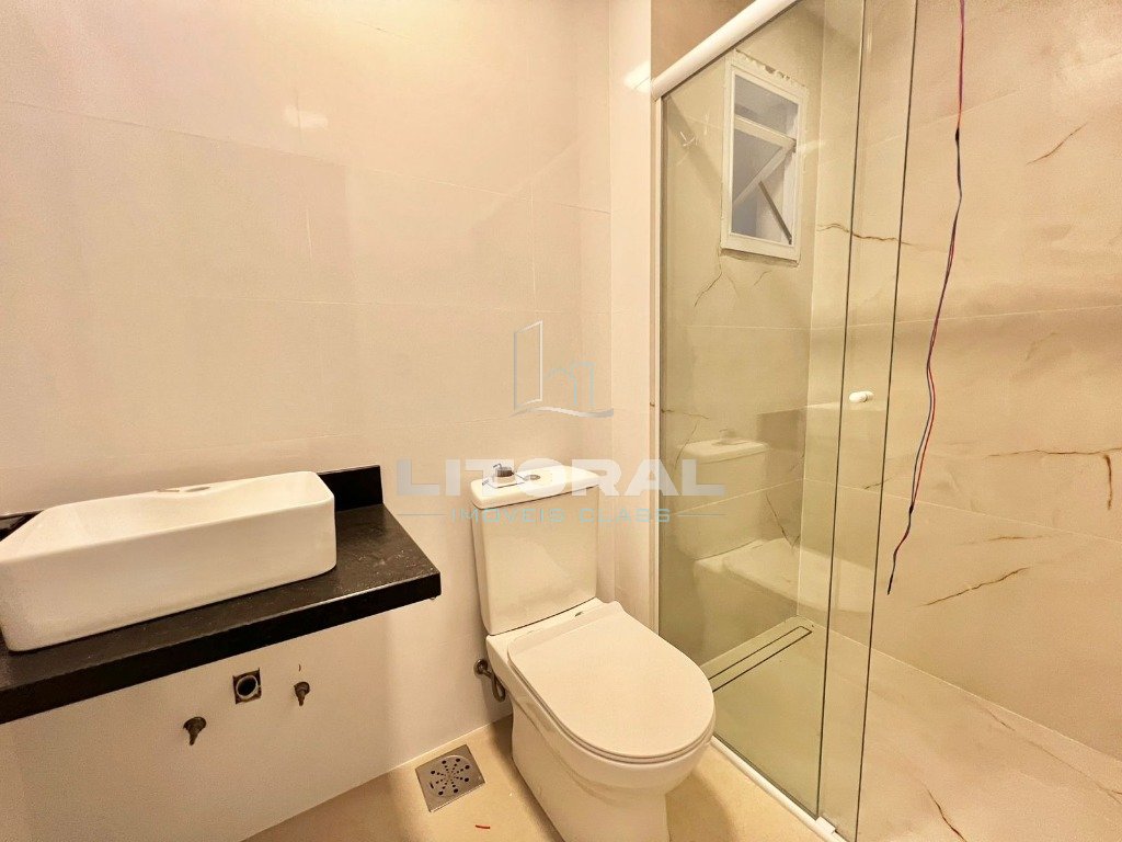 Foto 6 — Casa 2 dormitórios no bairro Santorini