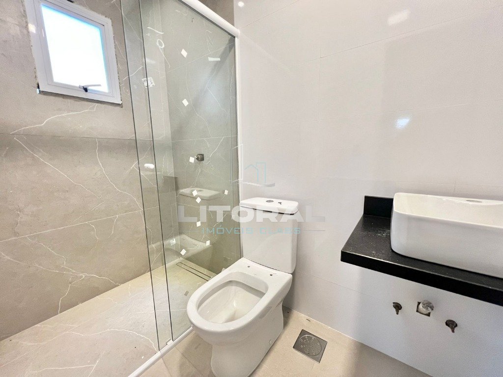 Foto 7 — Casa 2 dormitórios no bairro Santorini