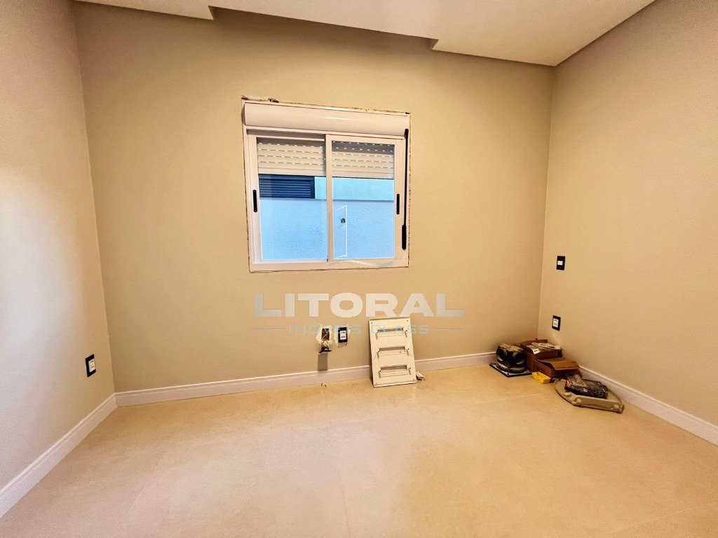 Foto 5 — Casa 2 dormitórios no bairro Santorini