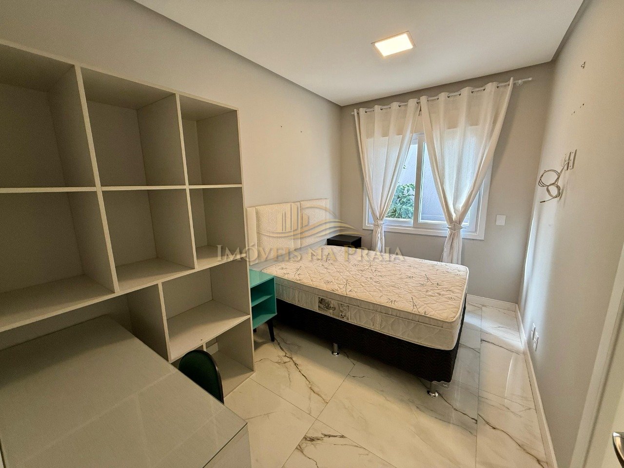 Foto 8 — Casa em Condomínio 4 dormitórios no bairro Quintas do Lago