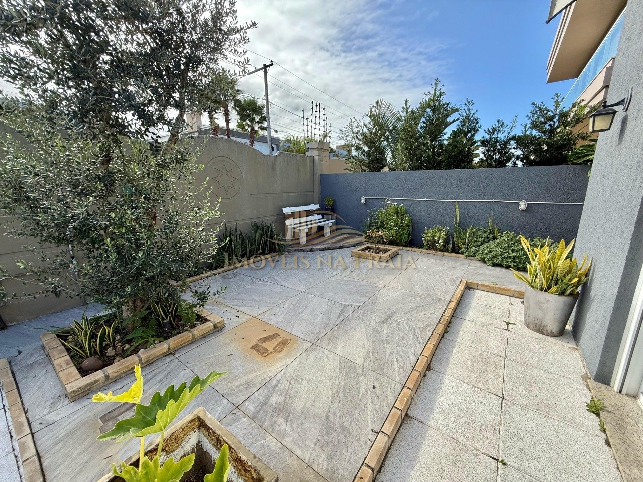 Foto 16 — Casa em Condomínio 4 dormitórios no bairro Quintas do Lago