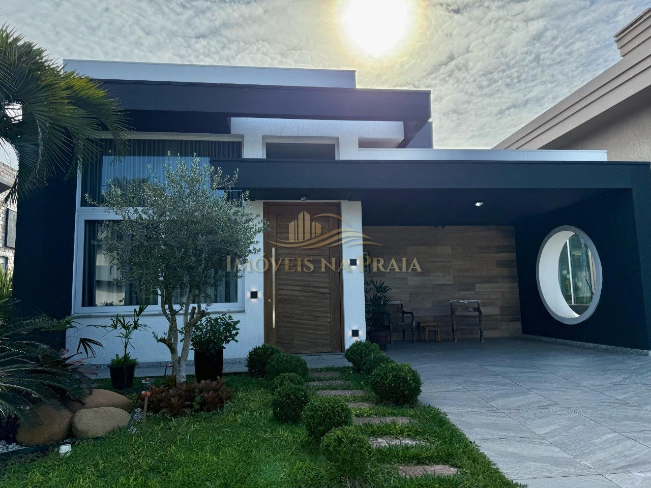 Foto 32 — Casa em Condomínio 4 dormitórios no bairro Quintas do Lago