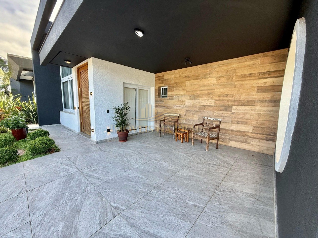 Foto 34 — Casa em Condomínio 4 dormitórios no bairro Quintas do Lago