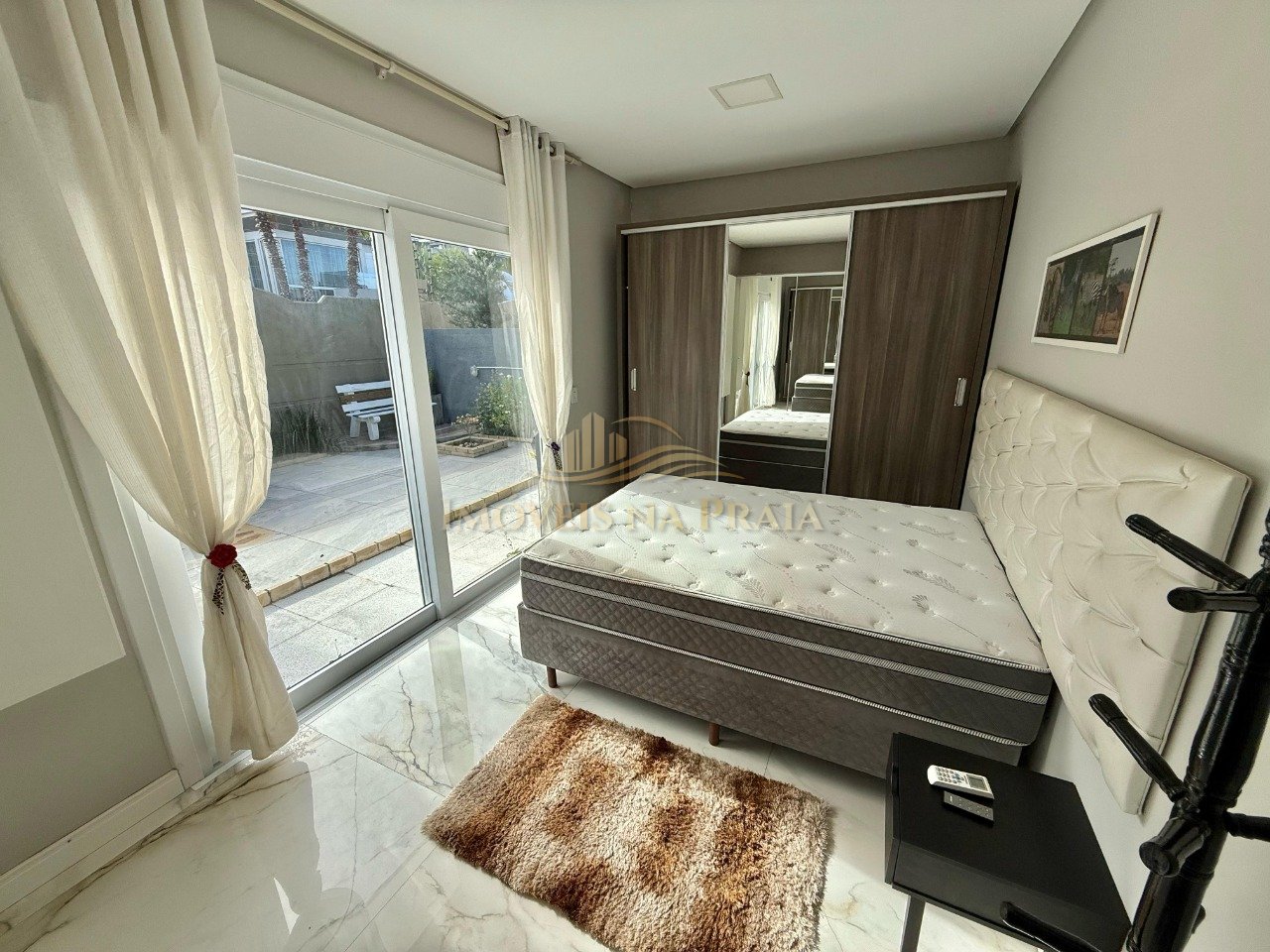 Foto 12 — Casa em Condomínio 4 dormitórios no bairro Quintas do Lago