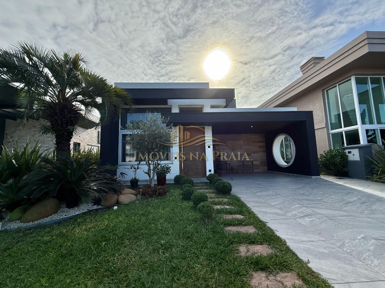 Foto 35 — Casa em Condomínio 4 dormitórios no bairro Quintas do Lago