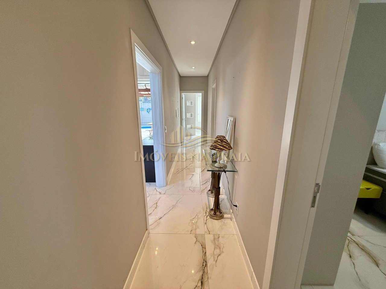 Foto 3 — Casa em Condomínio 4 dormitórios no bairro Quintas do Lago