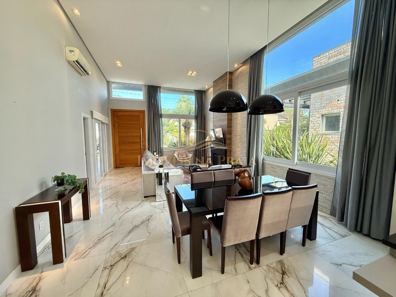 Foto 30 — Casa em Condomínio 4 dormitórios no bairro Quintas do Lago