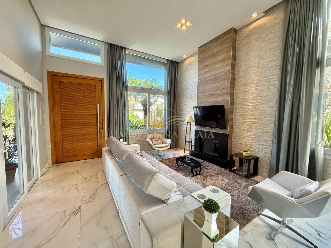 Foto 24 — Casa em Condomínio 4 dormitórios no bairro Quintas do Lago