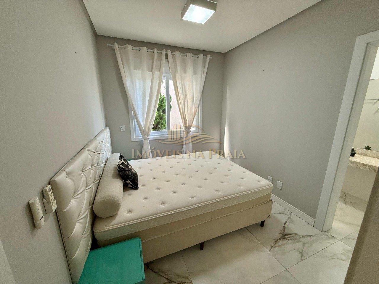 Foto 9 — Casa em Condomínio 4 dormitórios no bairro Quintas do Lago