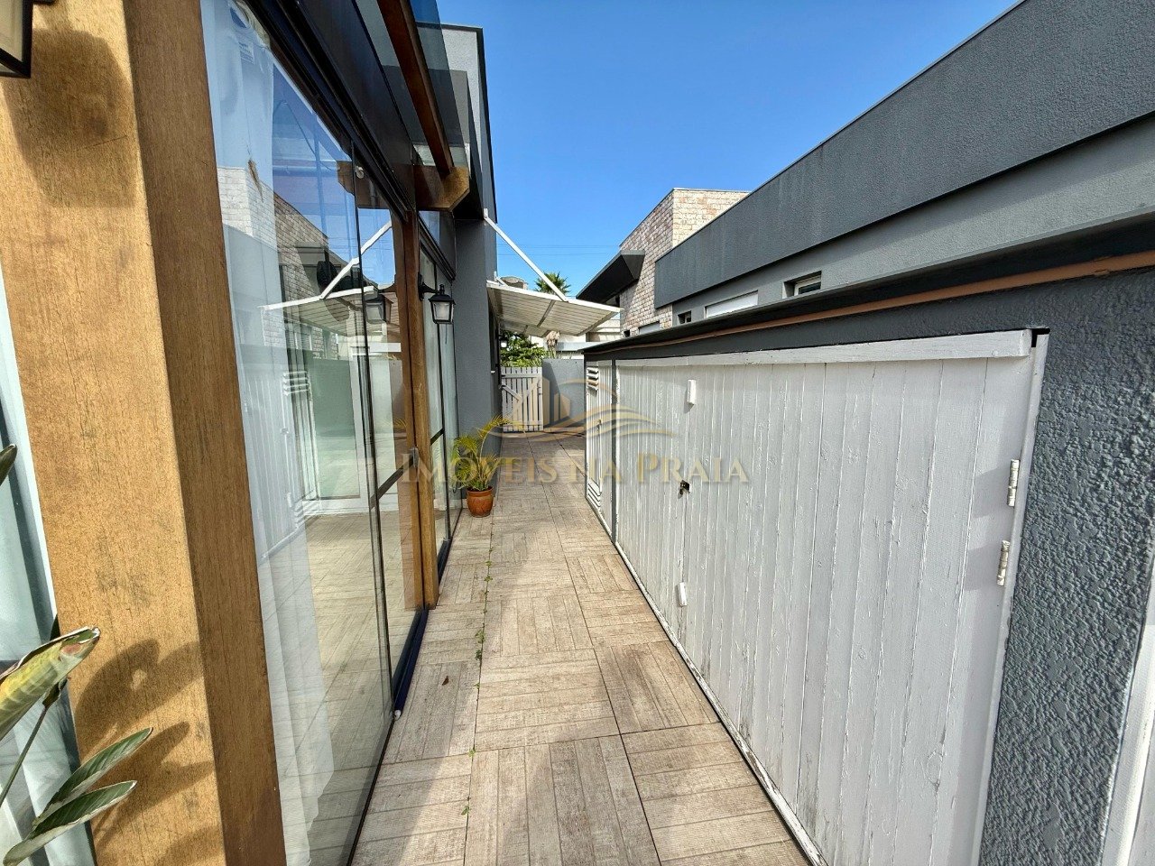 Foto 11 — Casa em Condomínio 4 dormitórios no bairro Quintas do Lago