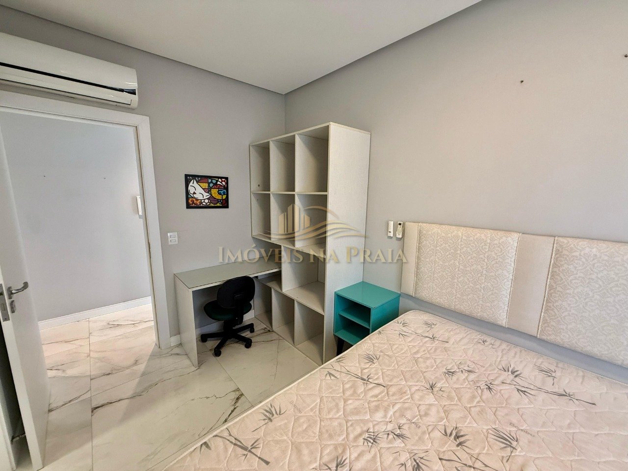 Foto 4 — Casa em Condomínio 4 dormitórios no bairro Quintas do Lago