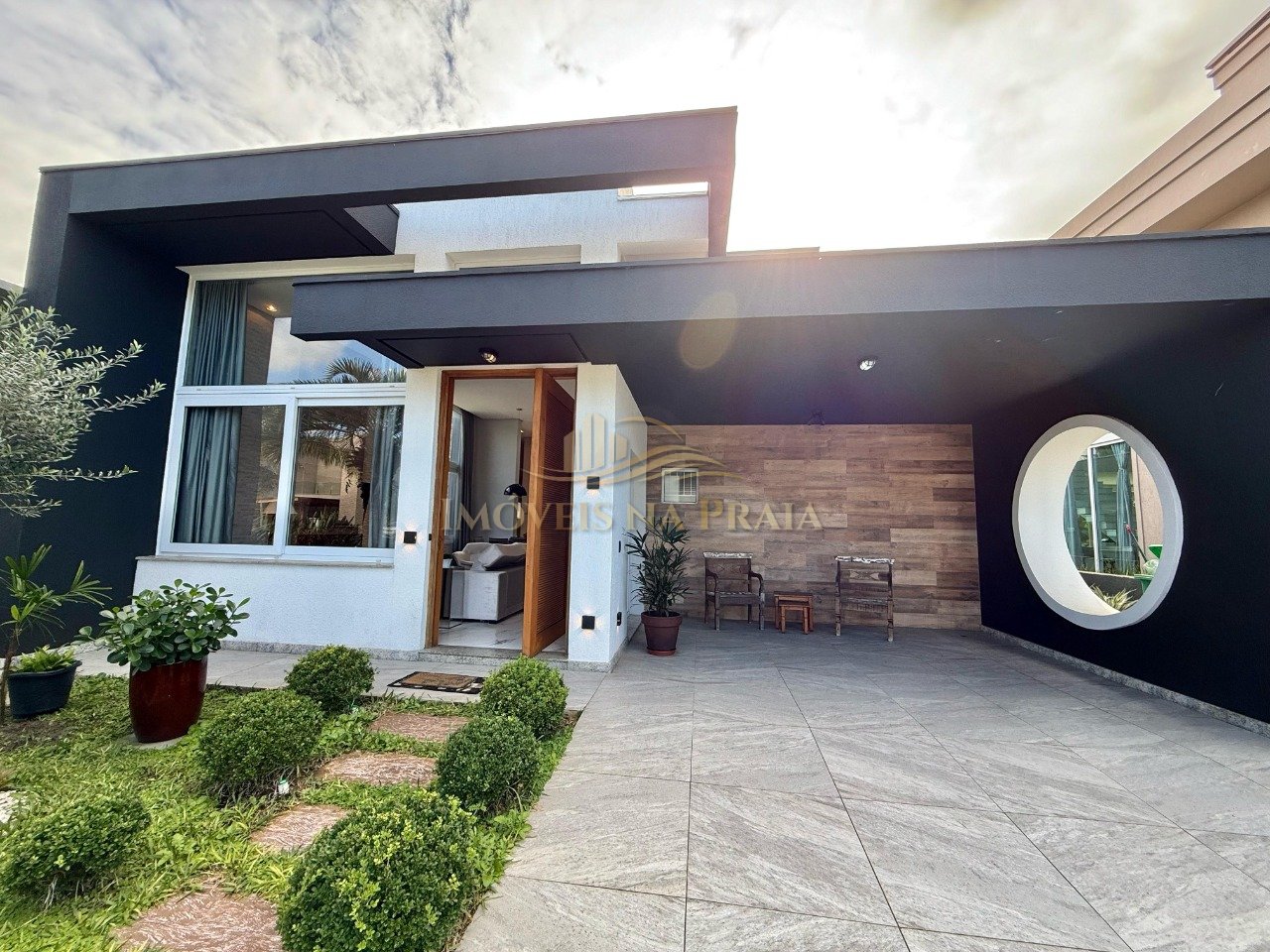 Foto 6 — Casa em Condomínio 4 dormitórios no bairro Quintas do Lago