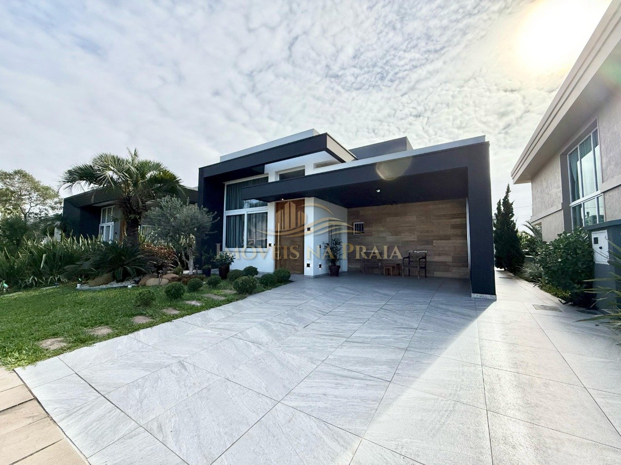 Foto 37 — Casa em Condomínio 4 dormitórios no bairro Quintas do Lago