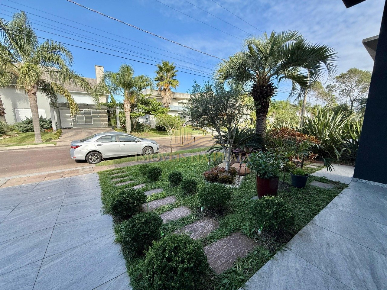 Foto 29 — Casa em Condomínio 4 dormitórios no bairro Quintas do Lago