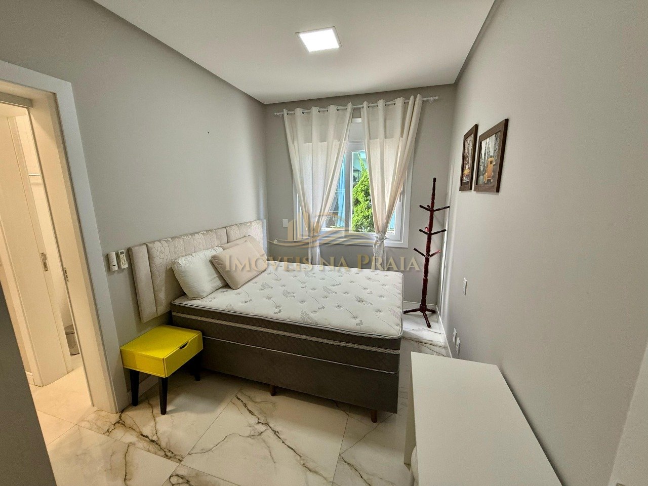 Foto 10 — Casa em Condomínio 4 dormitórios no bairro Quintas do Lago