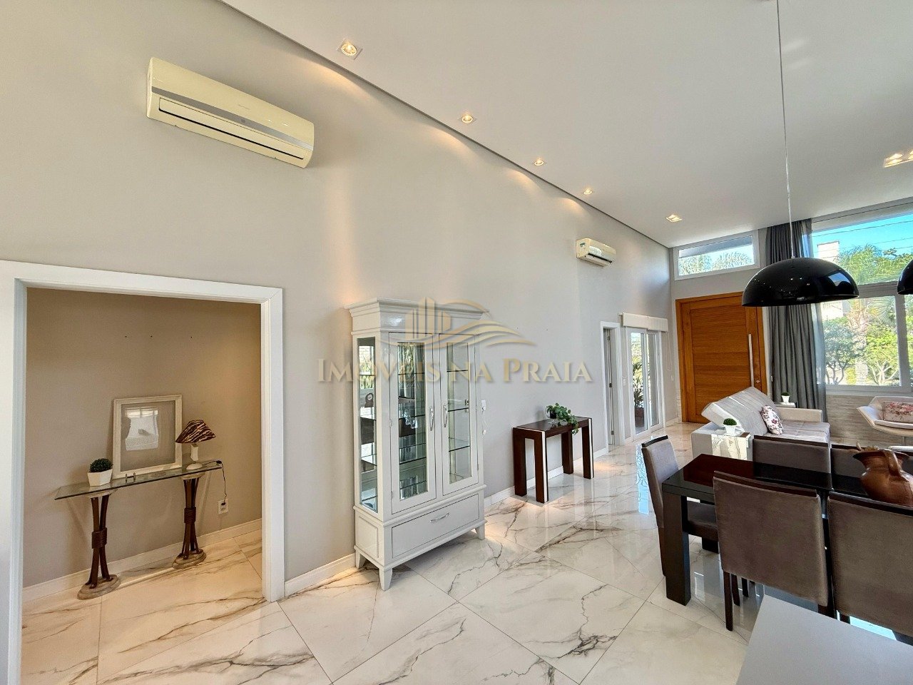 Foto 21 — Casa em Condomínio 4 dormitórios no bairro Quintas do Lago