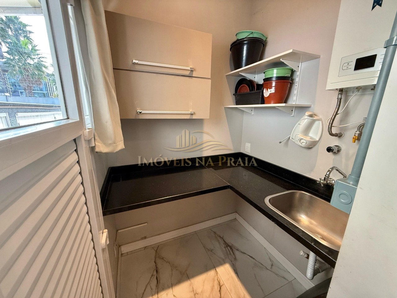 Foto 26 — Casa em Condomínio 4 dormitórios no bairro Quintas do Lago