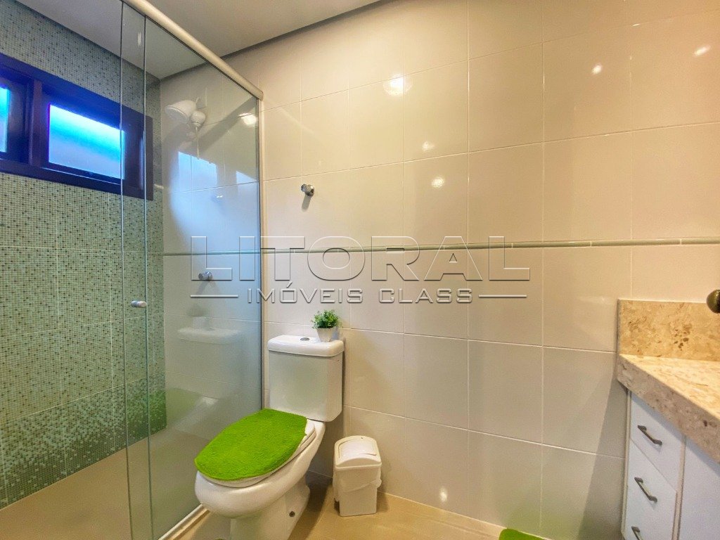 Foto 12 — Casa 3 dormitórios no bairro Centro