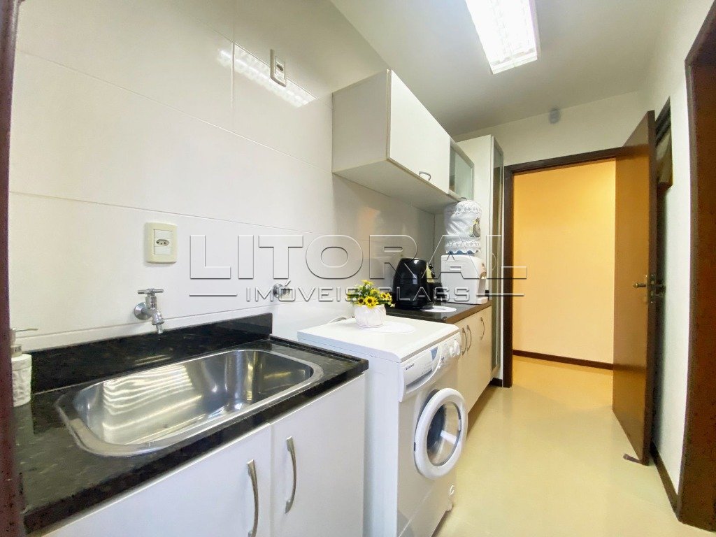 Foto 17 — Casa 3 dormitórios no bairro Centro