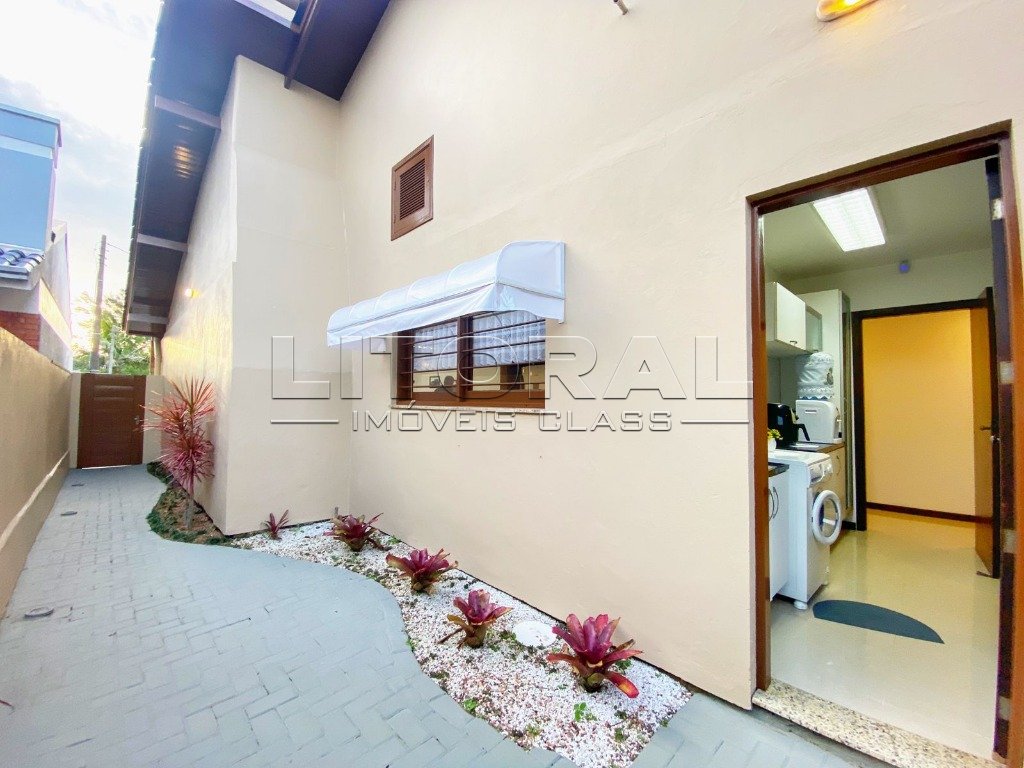 Foto 20 — Casa 3 dormitórios no bairro Centro