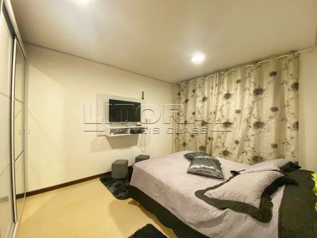 Foto 30 — Casa 3 dormitórios no bairro Centro