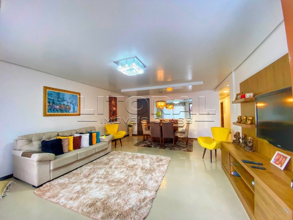 Foto 3 — Casa 3 dormitórios no bairro Centro