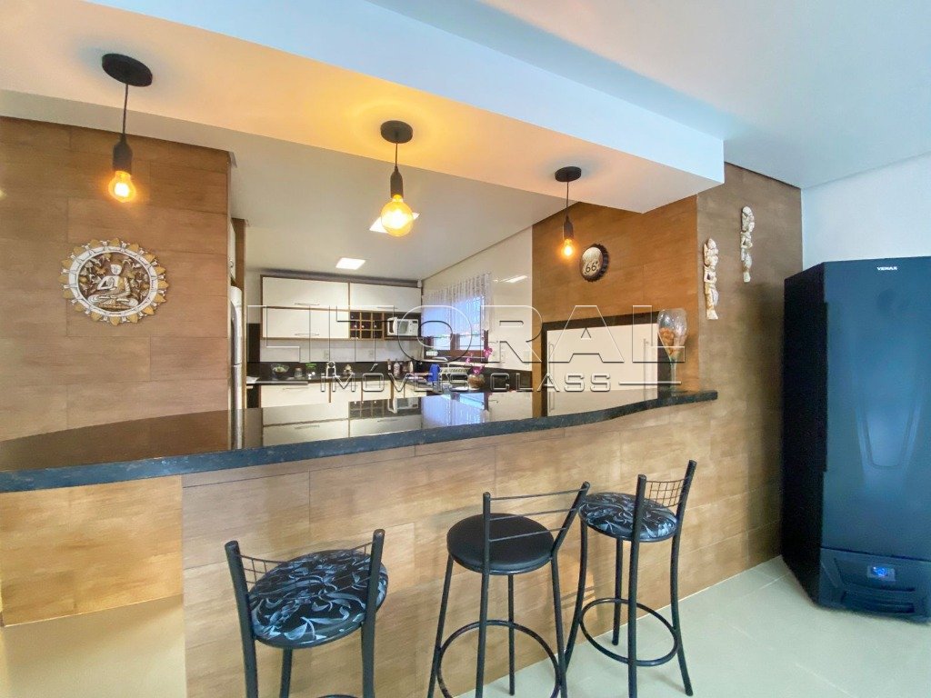 Foto 10 — Casa 3 dormitórios no bairro Centro