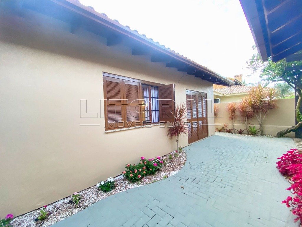 Foto 23 — Casa 3 dormitórios no bairro Centro