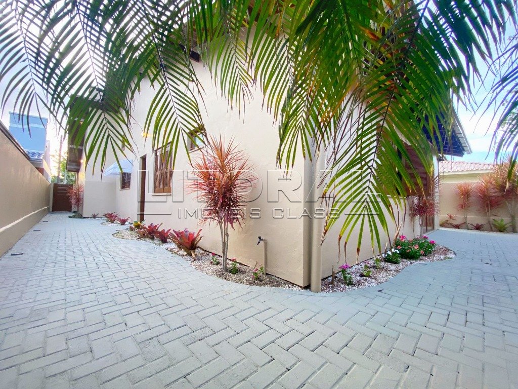 Foto 19 — Casa 3 dormitórios no bairro Centro