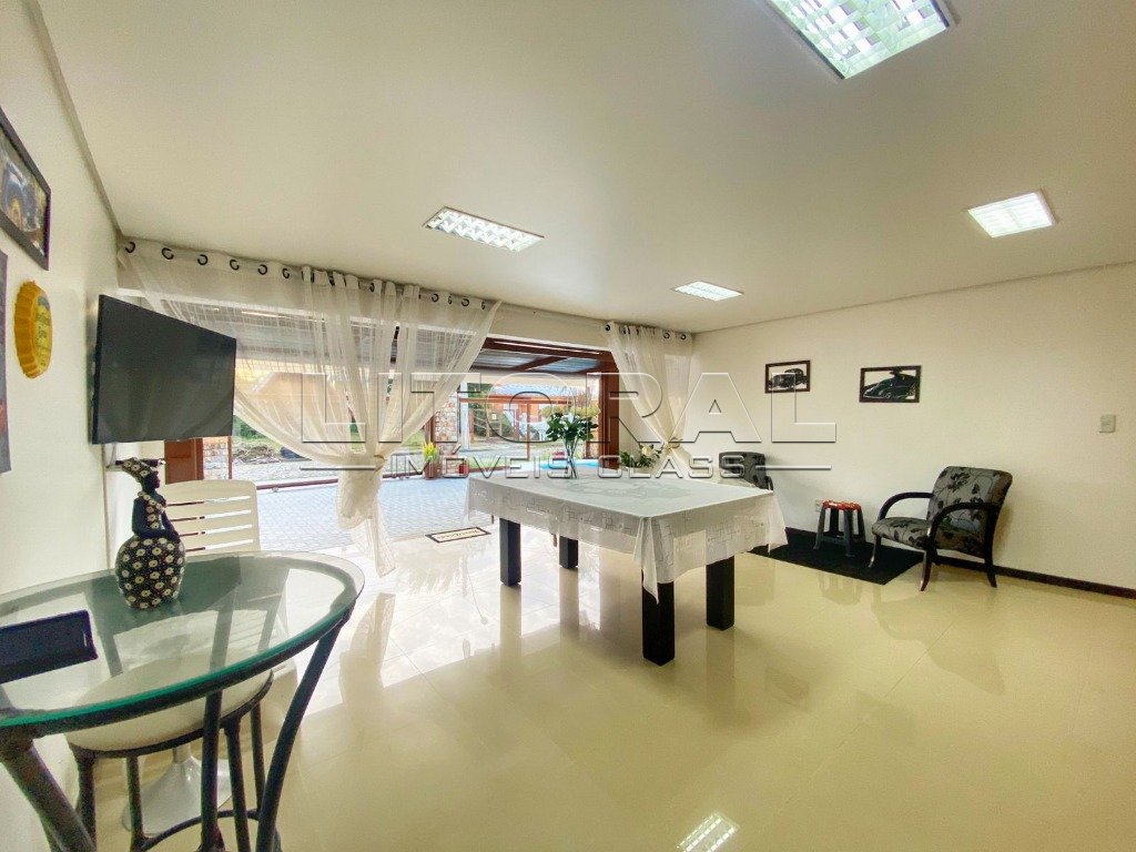 Foto 5 — Casa 3 dormitórios no bairro Centro