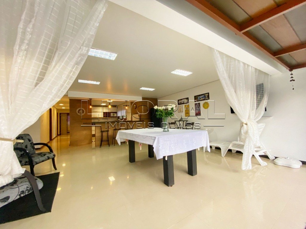 Foto 6 — Casa 3 dormitórios no bairro Centro