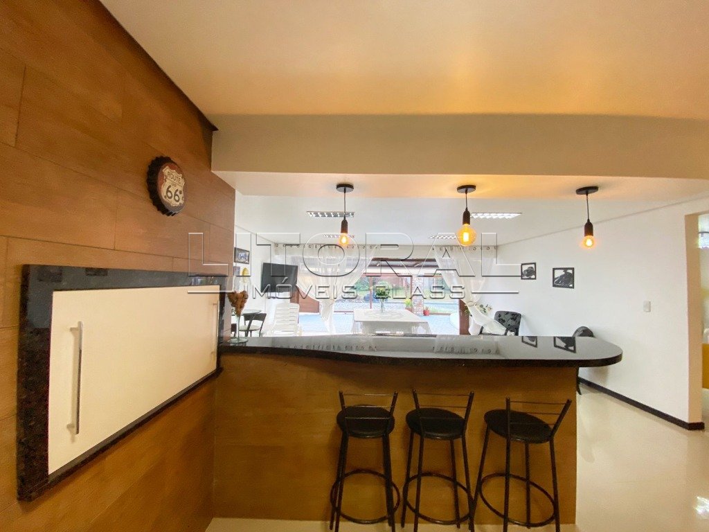 Foto 31 — Casa 3 dormitórios no bairro Centro