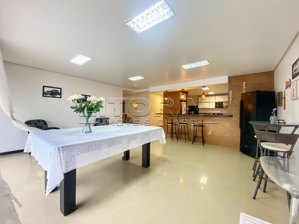 Foto 4 — Casa 3 dormitórios no bairro Centro