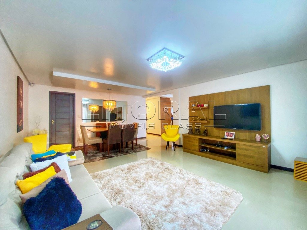 Foto 32 — Casa 3 dormitórios no bairro Centro