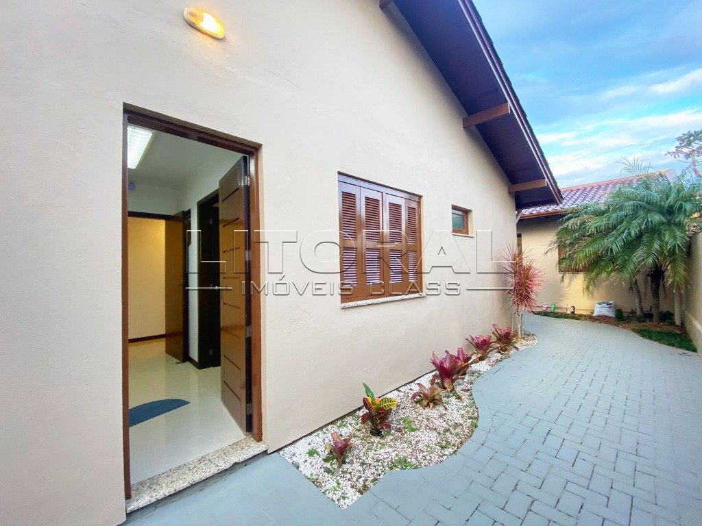 Foto 24 — Casa 3 dormitórios no bairro Centro