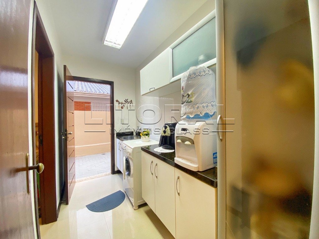 Foto 14 — Casa 3 dormitórios no bairro Centro