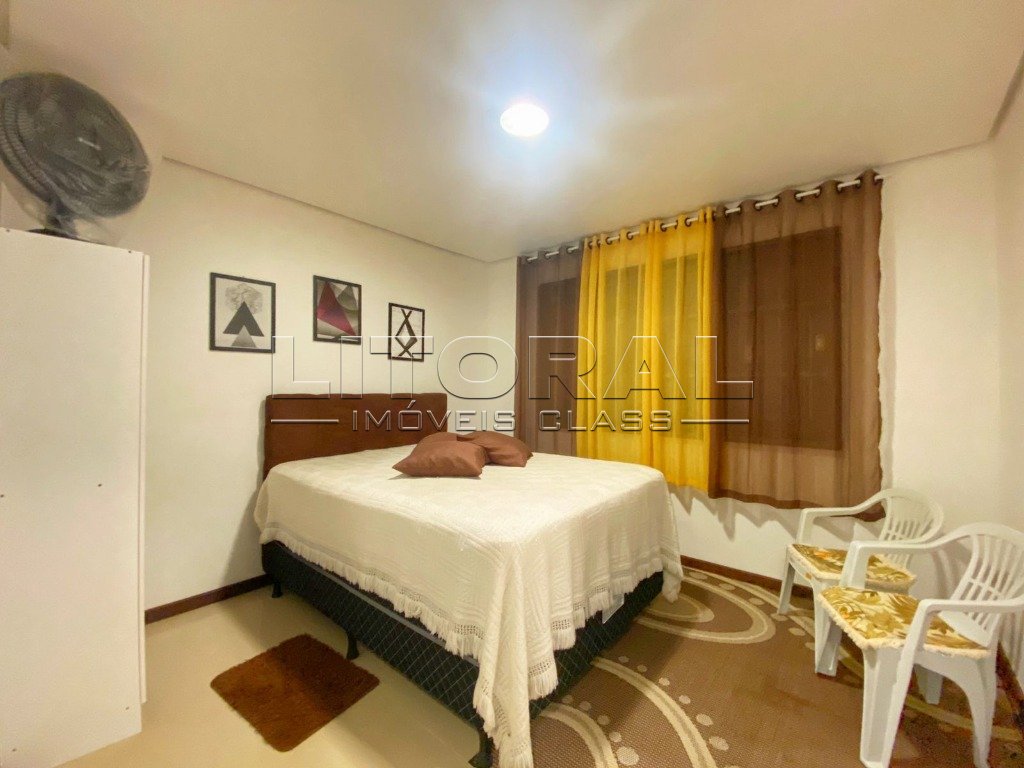 Foto 13 — Casa 3 dormitórios no bairro Centro