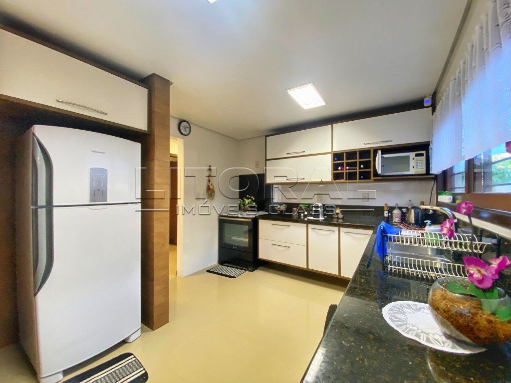 Foto 11 — Casa 3 dormitórios no bairro Centro