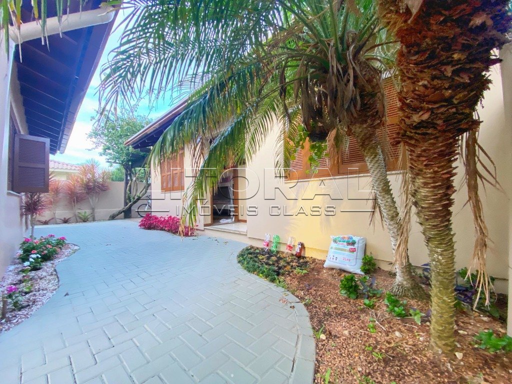 Foto 21 — Casa 3 dormitórios no bairro Centro