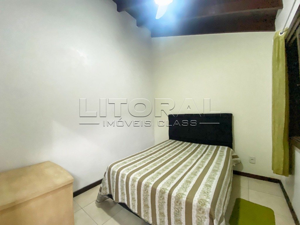 Foto 26 — Casa 3 dormitórios no bairro Centro