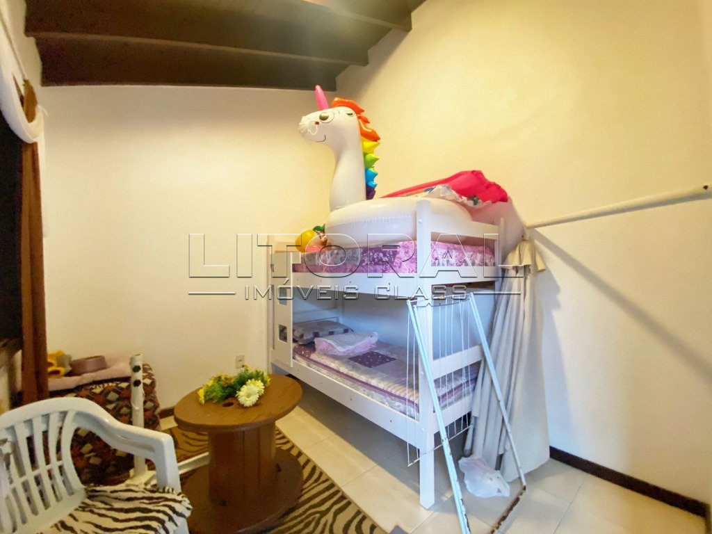 Foto 27 — Casa 3 dormitórios no bairro Centro