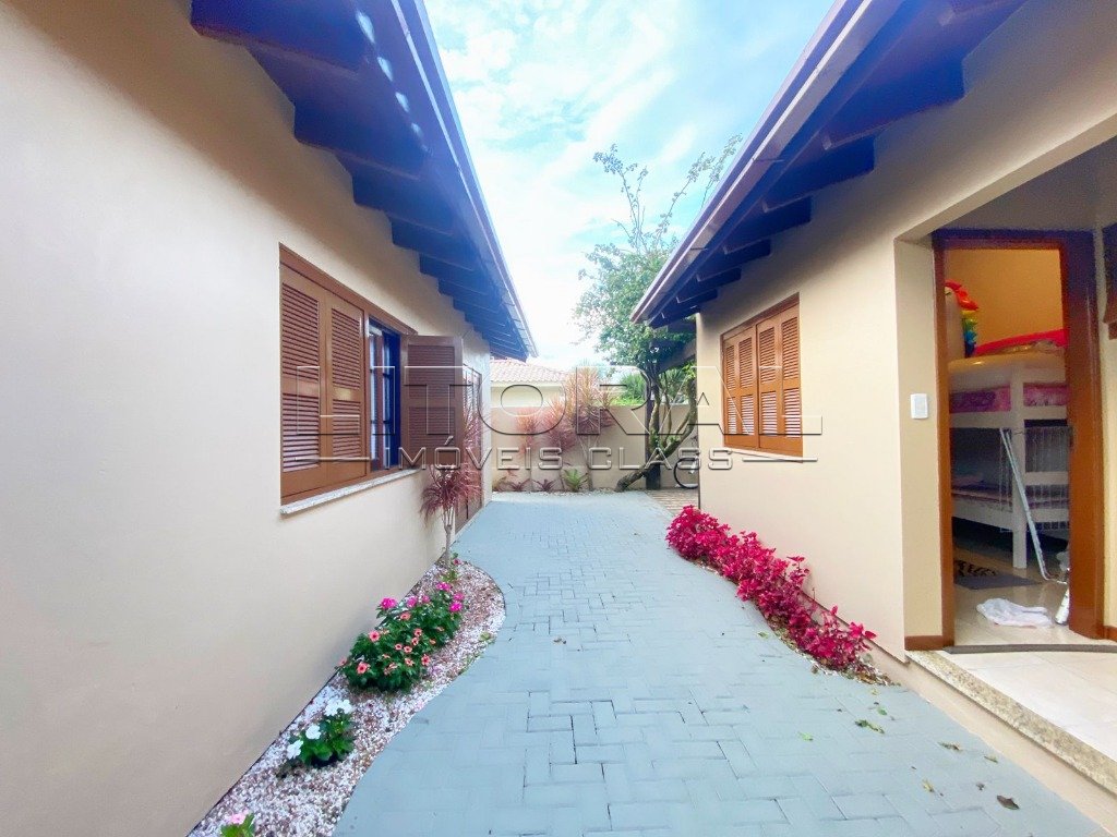 Foto 22 — Casa 3 dormitórios no bairro Centro