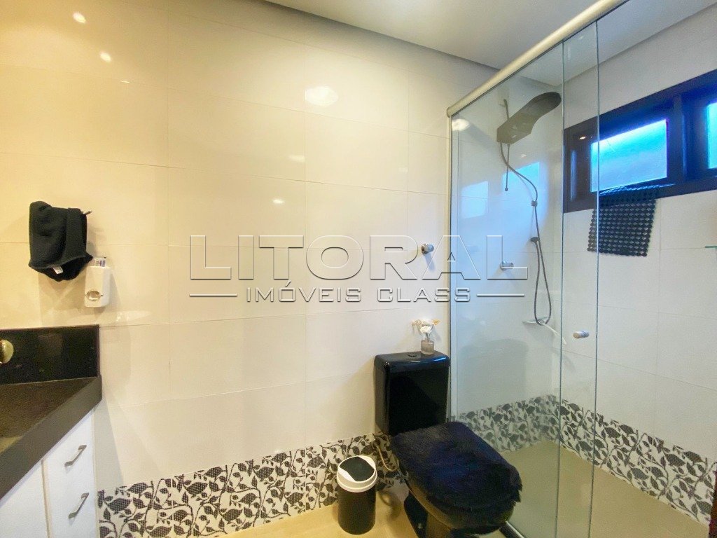 Foto 16 — Casa 3 dormitórios no bairro Centro