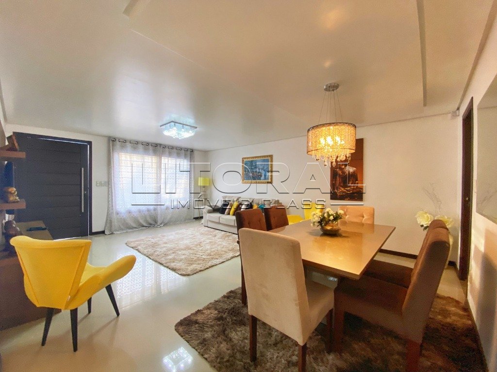 Foto 9 — Casa 3 dormitórios no bairro Centro