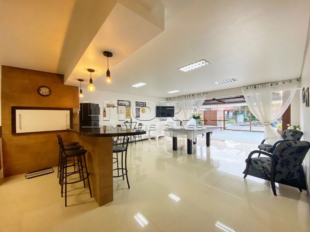 Foto 33 — Casa 3 dormitórios no bairro Centro