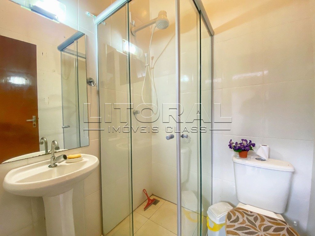 Foto 25 — Casa 3 dormitórios no bairro Centro