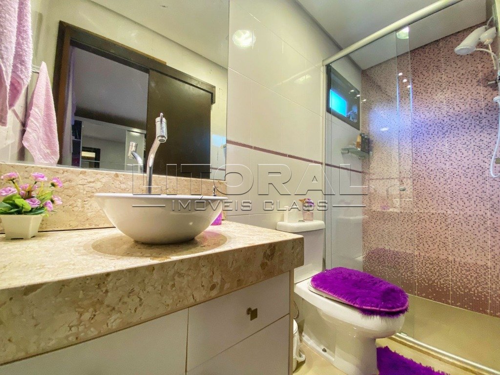 Foto 18 — Casa 3 dormitórios no bairro Centro