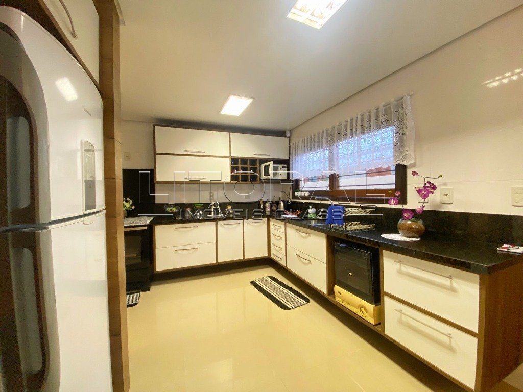 Foto 15 — Casa 3 dormitórios no bairro Centro