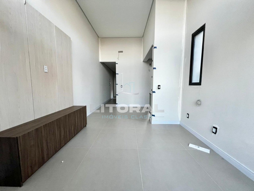 Foto 2 — Casa 2 dormitórios no bairro Santorini