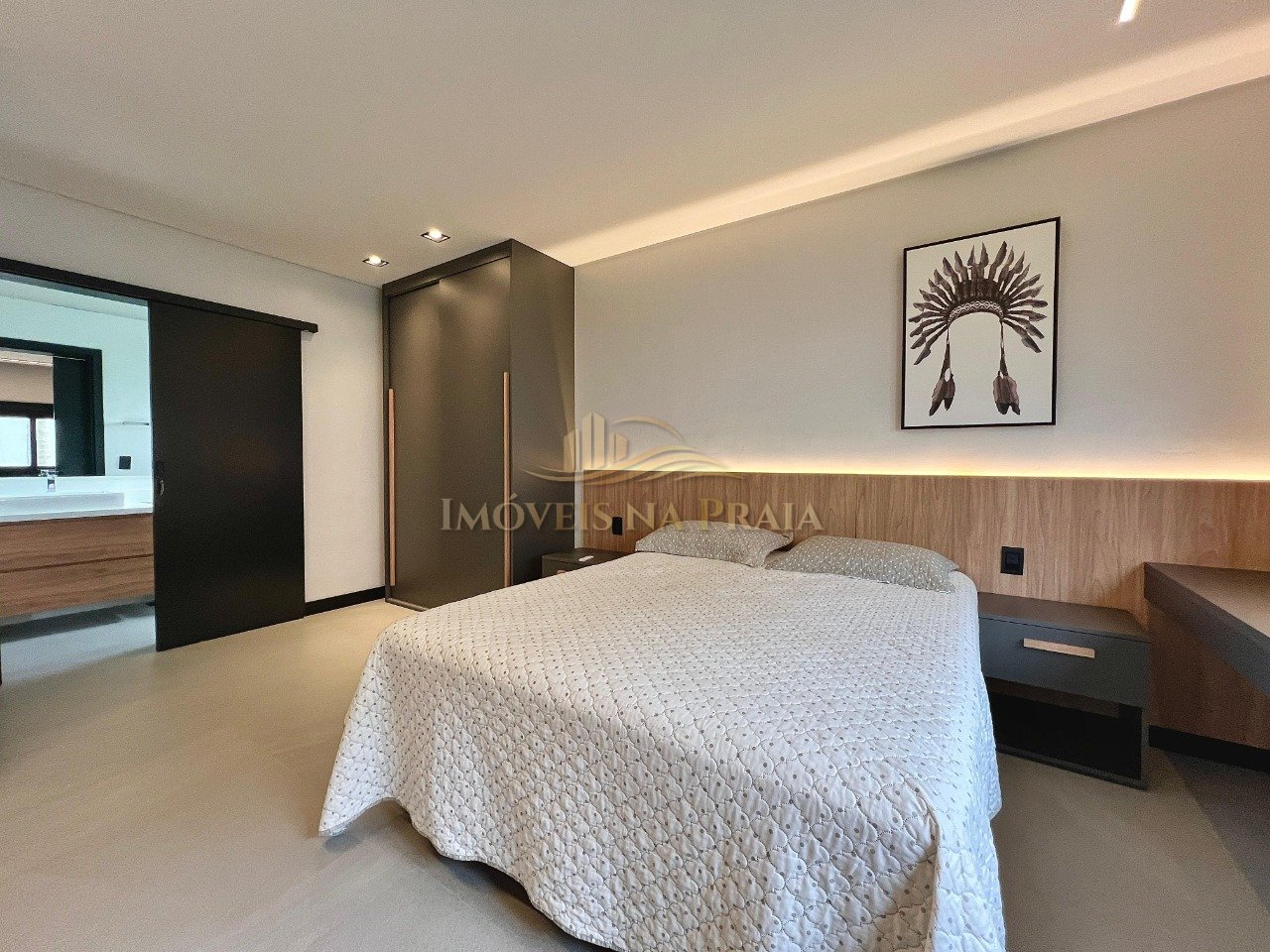 Foto 30 — Casa 6 Dormitório(s) Bairro Atlântida